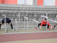 2014.04.16.-17. Trainingslager Blankenburg - 3.-4.Tag-105